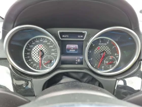 Mercedes-Benz GLE 43 AMG | COUPE| 360| 2 КЛЮЧА| ПОДГРЕВ| CARFAX| АВТОКРЕДИТ, снимка 9