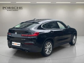 BMW X4 X drive, снимка 3