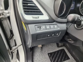 Hyundai Santa fe DIESEL 2.0 4WD PREMIUM, снимка 14