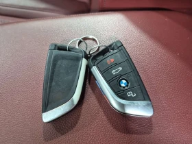 BMW X3 * XDRIVE30I * 2 КЛЮЧА * М ПАКЕТ * CARFAX, снимка 8