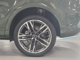 Audi Q5 2.0 Automatic, снимка 5