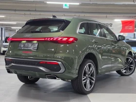 Audi Q5 2.0 Automatic, снимка 3