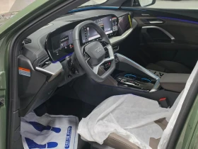 Audi Q5 2.0 Automatic, снимка 6
