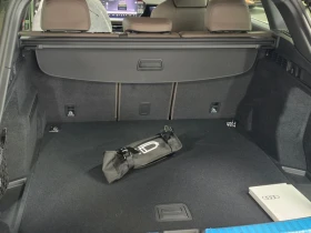 Audi Q5 2.0 Automatic, снимка 8
