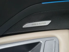 Audi Q5 2.0 Automatic, снимка 9