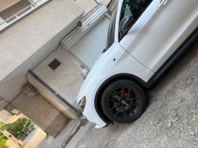 Alfa Romeo Stelvio 2.0T, снимка 7