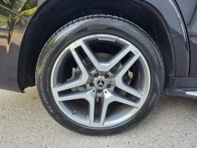 Mercedes-Benz GLS 350 d / AMG OPTIC, снимка 17