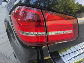 Mercedes-Benz GLS 350 d / AMG OPTIC, снимка 16