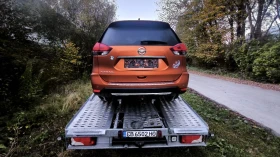 Nissan X-trail 2.0 Dizel 177 ks, снимка 3