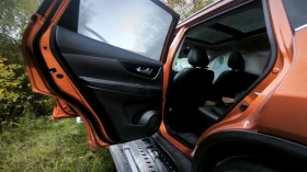 Nissan X-trail 2.0 Dizel 177 ks, снимка 8