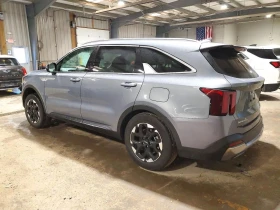Kia Sorento, снимка 2