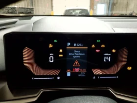 Kia Sorento, снимка 9