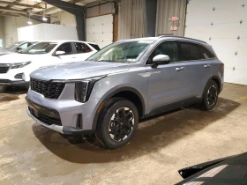 Kia Sorento, снимка 1