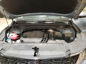 Kia Sorento, снимка 12