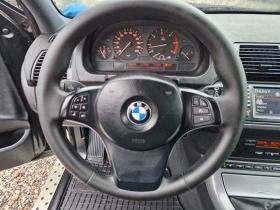 BMW X5 3.0D ИТАЛИЯ &#127470;&#127481; FACE , снимка 14 - Автомобили и джипове - 43323553