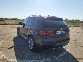 BMW X5 X5 40D Face, снимка 2