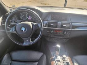 BMW X5 X5 40D Face, снимка 4