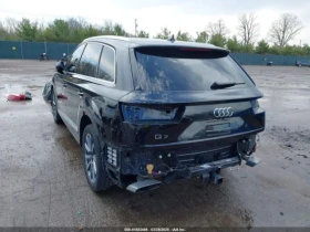 Audi Q7 PREMIUM 3.0 ОТЛИЧНО ТЕХНИЧЕСКО СЪСТОЯНИЕ - 39900 лв. - 76145553 | Car24.bg