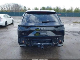 Audi Q7 PREMIUM 3.0 ОТЛИЧНО ТЕХНИЧЕСКО СЪСТОЯНИЕ - 39900 лв. - 76145553 | Car24.bg
