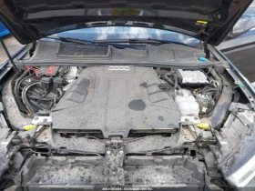 Audi Q7 PREMIUM 3.0 ОТЛИЧНО ТЕХНИЧЕСКО СЪСТОЯНИЕ - 39900 лв. - 76145553 | Car24.bg