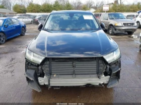 Audi Q7 PREMIUM 3.0 ОТЛИЧНО ТЕХНИЧЕСКО СЪСТОЯНИЕ - 39900 лв. - 76145553 | Car24.bg