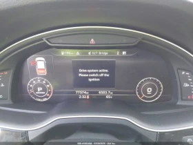 Audi Q7 PREMIUM 3.0 ОТЛИЧНО ТЕХНИЧЕСКО СЪСТОЯНИЕ - 39900 лв. - 76145553 | Car24.bg