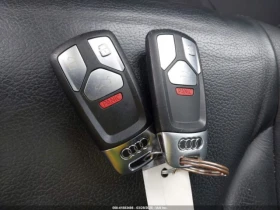 Audi Q7 PREMIUM 3.0 ОТЛИЧНО ТЕХНИЧЕСКО СЪСТОЯНИЕ - 39900 лв. - 76145553 | Car24.bg