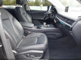 Audi Q7 PREMIUM 3.0 ОТЛИЧНО ТЕХНИЧЕСКО СЪСТОЯНИЕ - 39900 лв. - 76145553 | Car24.bg