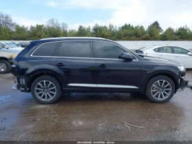 Audi Q7 PREMIUM 3.0 ОТЛИЧНО ТЕХНИЧЕСКО СЪСТОЯНИЕ - 39900 лв. - 76145553 | Car24.bg