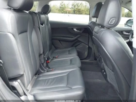 Audi Q7 PREMIUM 3.0 ОТЛИЧНО ТЕХНИЧЕСКО СЪСТОЯНИЕ - 39900 лв. - 76145553 | Car24.bg