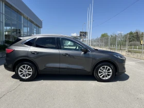 Ford Kuga Titanium | Mobile.bg    3