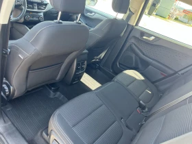 Ford Kuga Titanium | Mobile.bg    10