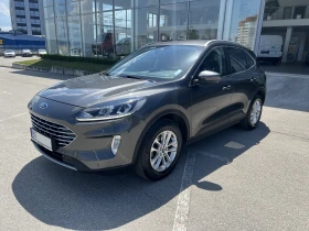 Ford Kuga Titanium | Mobile.bg    8