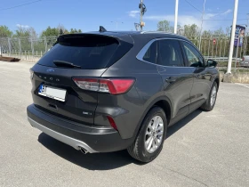 Ford Kuga Titanium | Mobile.bg    4
