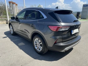 Ford Kuga Titanium | Mobile.bg    6