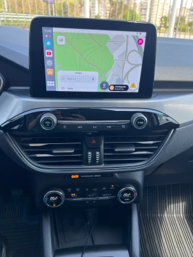 Ford Kuga Titanium | Mobile.bg    12
