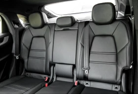 Обява за продажба на Porsche Cayenne Coupe BOSE ~ 218 400 лв. - изображение 6