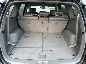 Hyundai Santa fe 2.2 | Mobile.bg    14