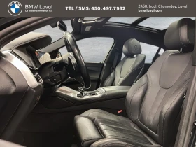 BMW X6 I * M-Package* * HeadUp* AвтоКредит* (ЦЕНА ДО БГ) - 81999 лв. - 44351116 14