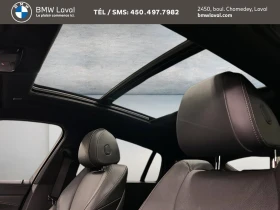 BMW X6 I * M-Package* * HeadUp* AвтоКредит* (ЦЕНА ДО БГ) - 81999 лв. - 44351116 13