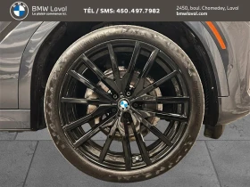 BMW X6 I * M-Package* * HeadUp* AвтоКредит* (ЦЕНА ДО БГ) - 81999 лв. - 44351116 7