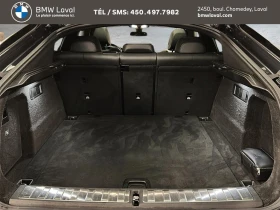 BMW X6 I * M-Package* * HeadUp* AвтоКредит* (ЦЕНА ДО БГ) - 81999 лв. - 44351116 8