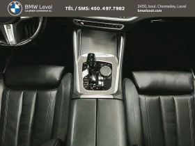 BMW X6 I * M-Package* * HeadUp* AвтоКредит* (ЦЕНА ДО БГ) - 81999 лв. - 44351116 17