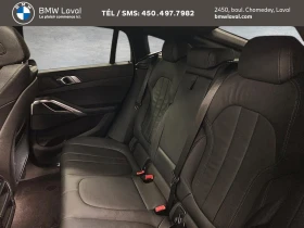 BMW X6 I * M-Package* * HeadUp* AвтоКредит* (ЦЕНА ДО БГ) - 81999 лв. - 44351116 16