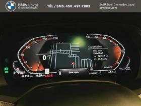 BMW X6 I * M-Package* * HeadUp* AвтоКредит* (ЦЕНА ДО БГ) - 81999 лв. - 44351116 11