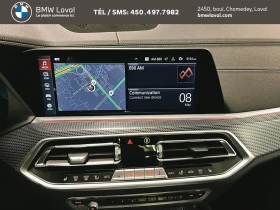 BMW X6 I * M-Package* * HeadUp* AвтоКредит* (ЦЕНА ДО БГ) - 81999 лв. - 44351116 15