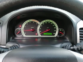 Chevrolet Captiva 2.0 CRDi | Mobile.bg    12