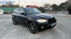 Обява за продажба на BMW X5 M 40 xD ~33 999 лв. - изображение 1