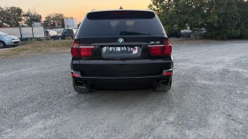 Обява за продажба на BMW X5 M 40 xD ~33 999 лв. - изображение 4