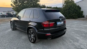 Обява за продажба на BMW X5 M 40 xD ~33 999 лв. - изображение 3